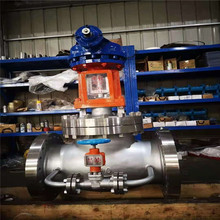 ��ͨ�����ֹ�y YJ41W-16P ���P������ֹ�y �քӽ���Ó֬�����y