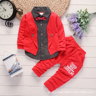 �羳���b��ͯ�¿ͯ�L�����b��ͯ�·�������������Сͯ�＾ͯ�b