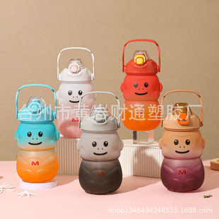 Monkey���ۺ������םu׃����̫�ձ���������ˮ����y��������ˮ��