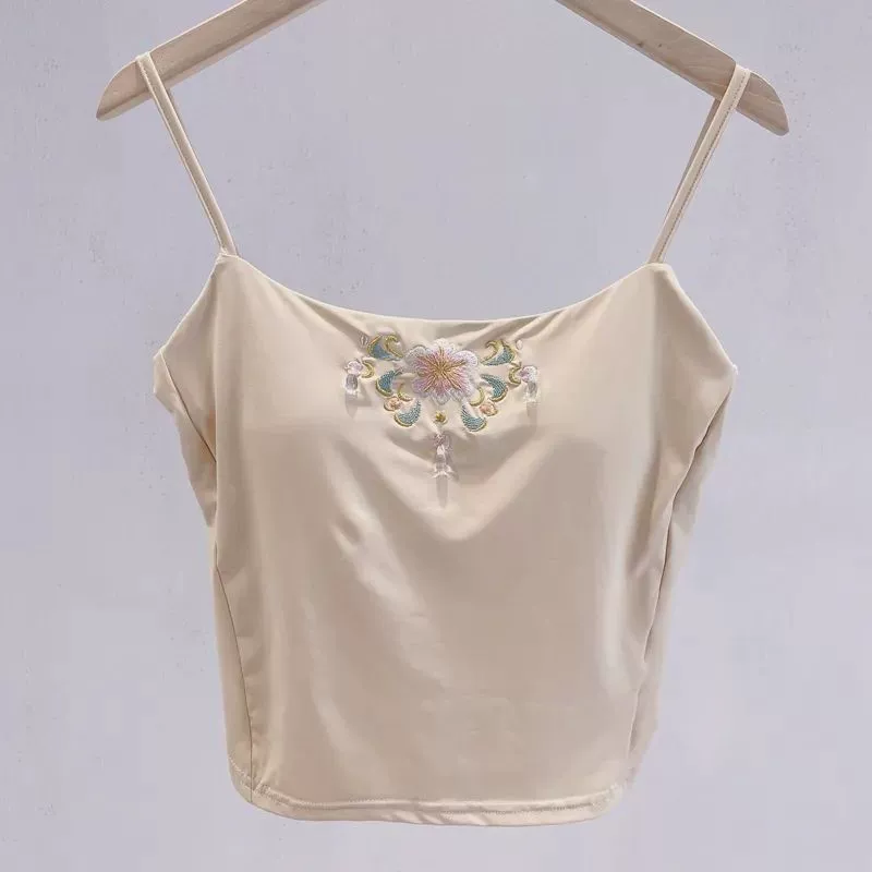 Плуб topl with cups, бюстгальтер топ, жилет, спортивная одежда, костюм, с вышивкой