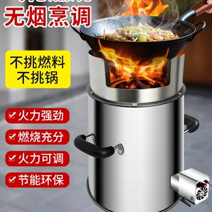 ������t��Ұ��o���r����ß�ľ���Ƅӱ�y�������⻯�t��Ұ��