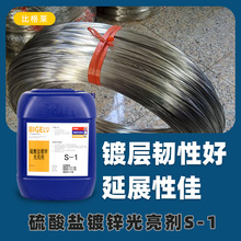 �ȸ��R ���\S-1 僌Ӽ��¹���ƽ�� �B�m�僾��� ��\������