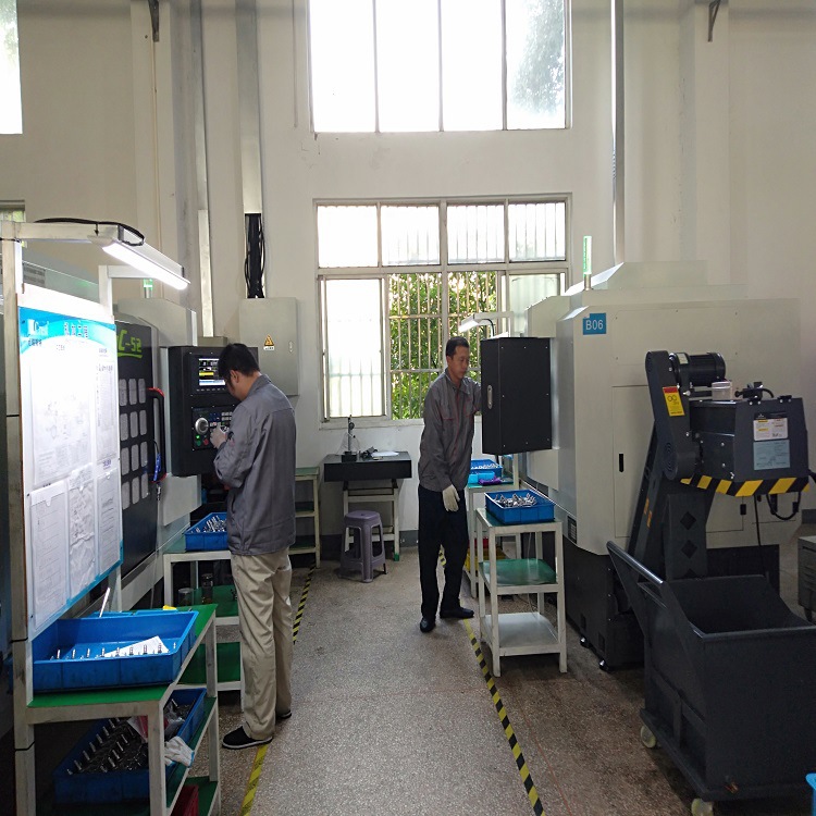 еҵ㲿ӹ еҵ㲿ܼӹ