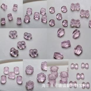 ˮ����ˮ����ˮ��С��ƨ�������������diy����Ʒ����Sˮ��