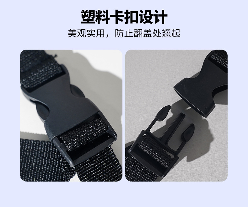 Car Trunk Storage Bag, Multifunctional Foldable Portable Organizer for the Back Seat of the Car