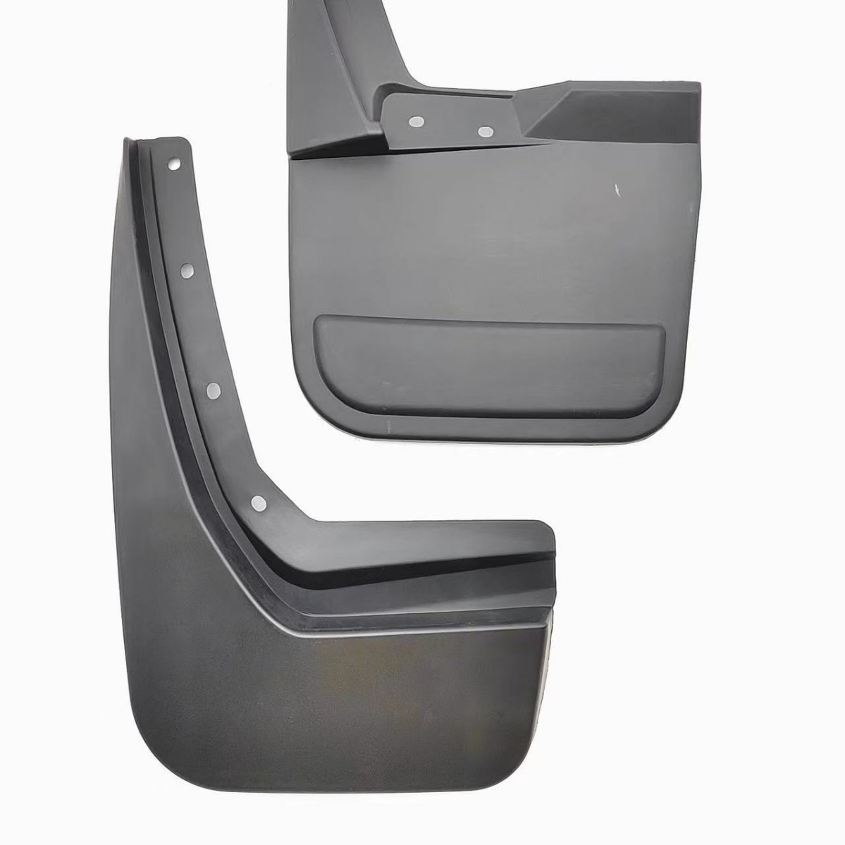 Ventas transfronterizas de navegadores de automóviles de Lincoln Navigator al por mayor