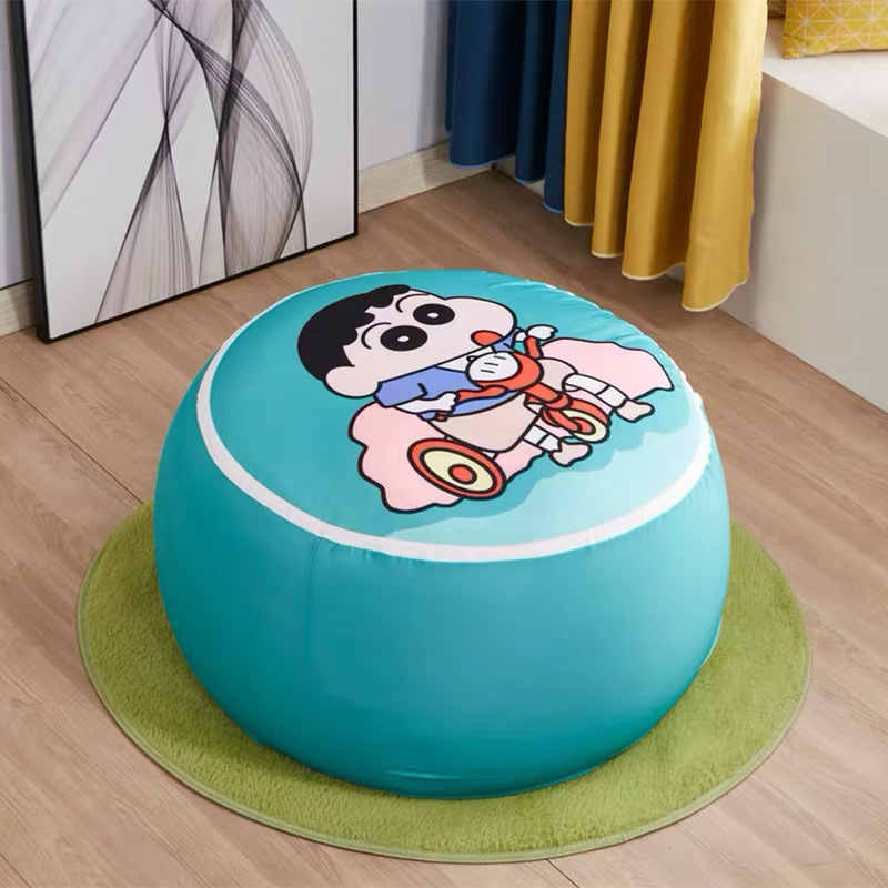 크레용신짱 1