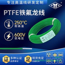 ���h ��ĥ�� AFT250-N ���~�z�� �F������ �͸ߜؾ��| 1�����l