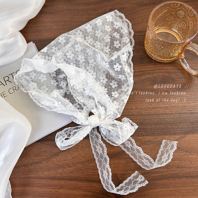 2024_03_22_14_17_IMG_3516