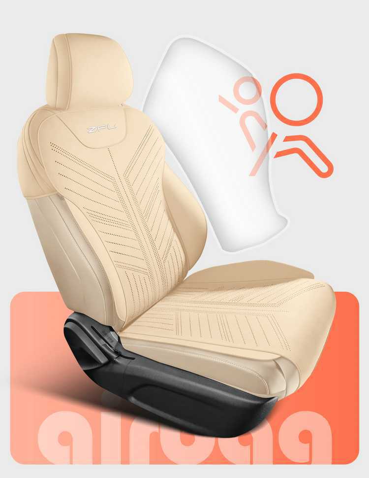 2025 Qin Plus Dm-I Intelligent Driving Edition Special Car Seat Cover Suede Leather Saddle Cushion Seat Cushion