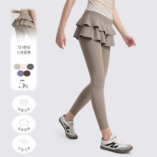 �����كɼ�����٤ѝȹѝ�⴩�ܲ��\��ѝ͸�⽡���o��ѝ�赸ȹ