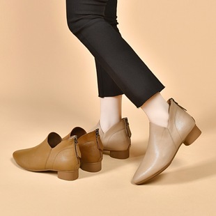 ܛƤ��Ƥ���^��ڶ�ѥŮ�͸�����朴����ѥ���|�ٴ��ѥСƤЬ