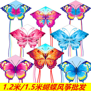 2026�����L�~���l1.2�� �ؔ��V��΢�L���w �H���S�Ҹ��Ӳ���ͯ