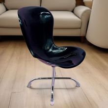 ����������������������6�ּҾ�bjd�D�����ϲ��P䓼Ҿ���܇����