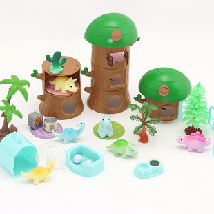 �����^�Ҽ����DIY�������[��ģ�����bƴ�b�ֹ����ǻ������