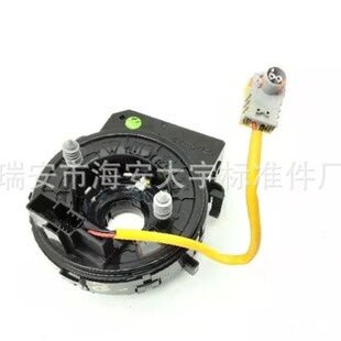 93490G3130 93490-G3130 ϵ ASSY-CLOCK �����m�������
