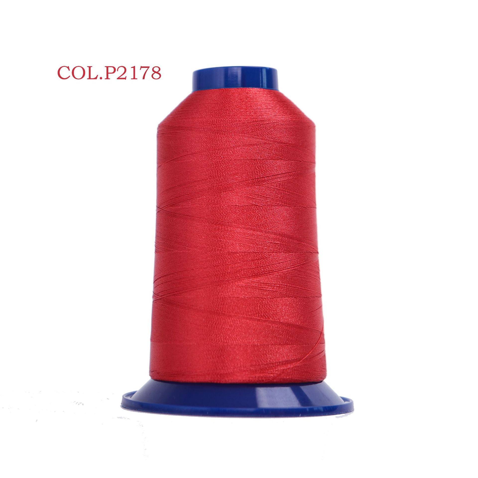 #2178*4000 m * 120D/2