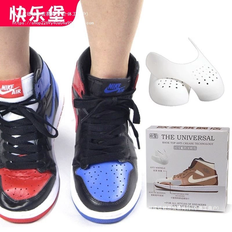 Air Jordan, Air Jordan 1, Nike Air Force 1, обувь, защитная колодка
