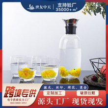 �ߙnˮ��������ˮ�ش�������֭�ػ���ؼ�����ϛ�ˮ��