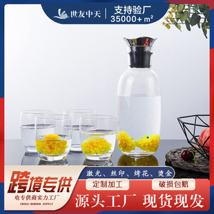 �ߙnˮ��������ˮ�ش�������֭�ػ���ؼ�����ϛ�ˮ��