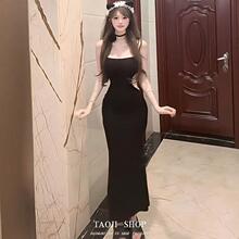 �Ը����õ����B��ȹŮ�ļ������@���~βȹ�����Lȹ���|�߼���ȹ��