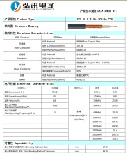 SYV-50-2���lͬ�S��̖��|