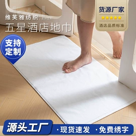 酒店床品套件;床罩床笠;酒店毛巾