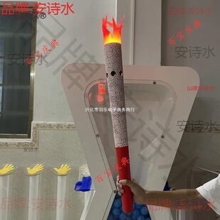 ������_Ļʽ����\�ӕ��\�ӷ�������߻�ӆ��ӻ���_Ļ��