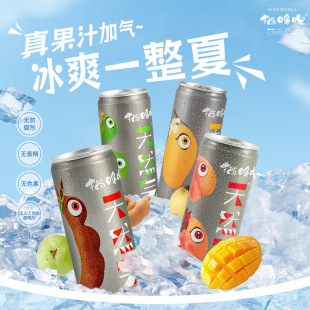 ؈�������֭�ϙ�â������خa����0֬��0�㾫ɫ�ط�����