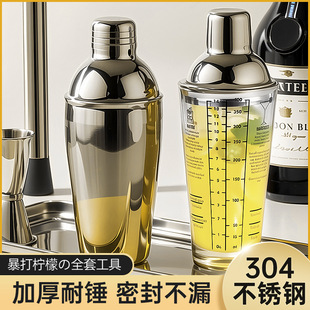 304���P��{��������ѩ�˱��֓u���uβ���Ʒ�������b���T�u��