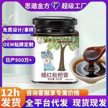 ټt˸300 0Ʒټt˸ﶬaŷֱ