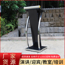 Pv̨ęӴ̨v̨l̨̨YęۘǲɌُ̨