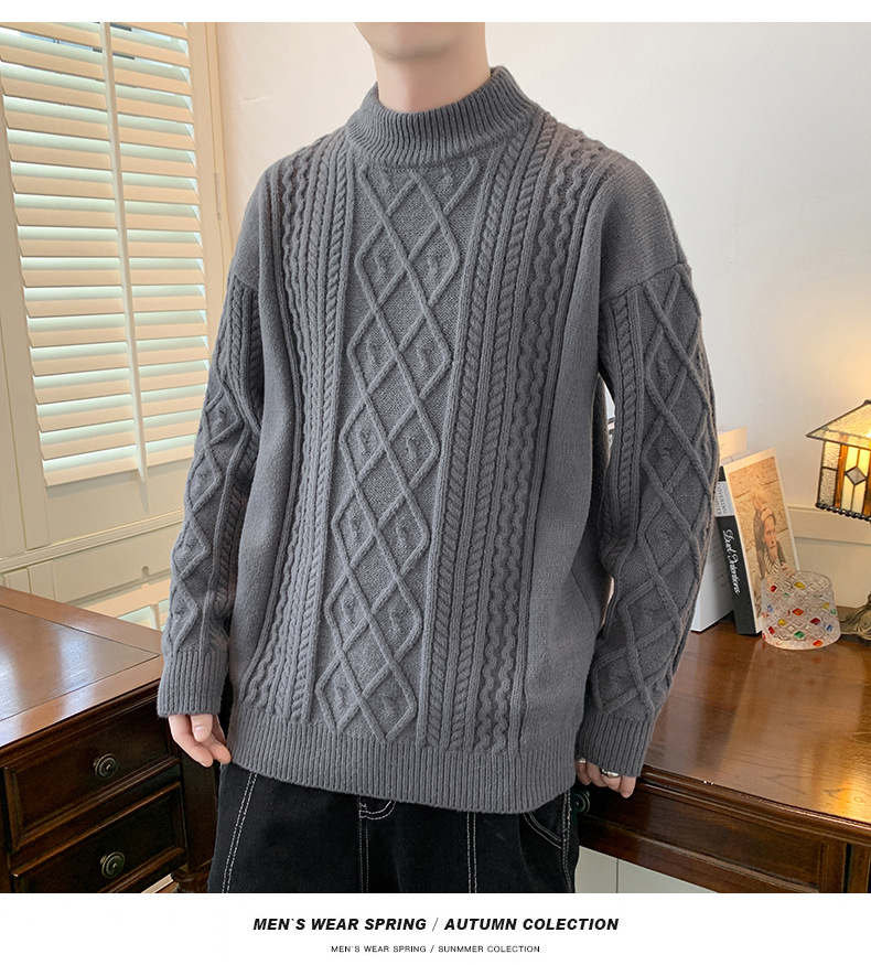 O1CN017R2FzQ1sR30sexPgD_!!2978285762-0-cib.jpg?sign=332295_MzQyMjUzOTM2