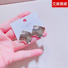 13506����ޱ���¿��紺�����κ�����Ʒʱ��Ԥ�۶�����Ȧ����Ů