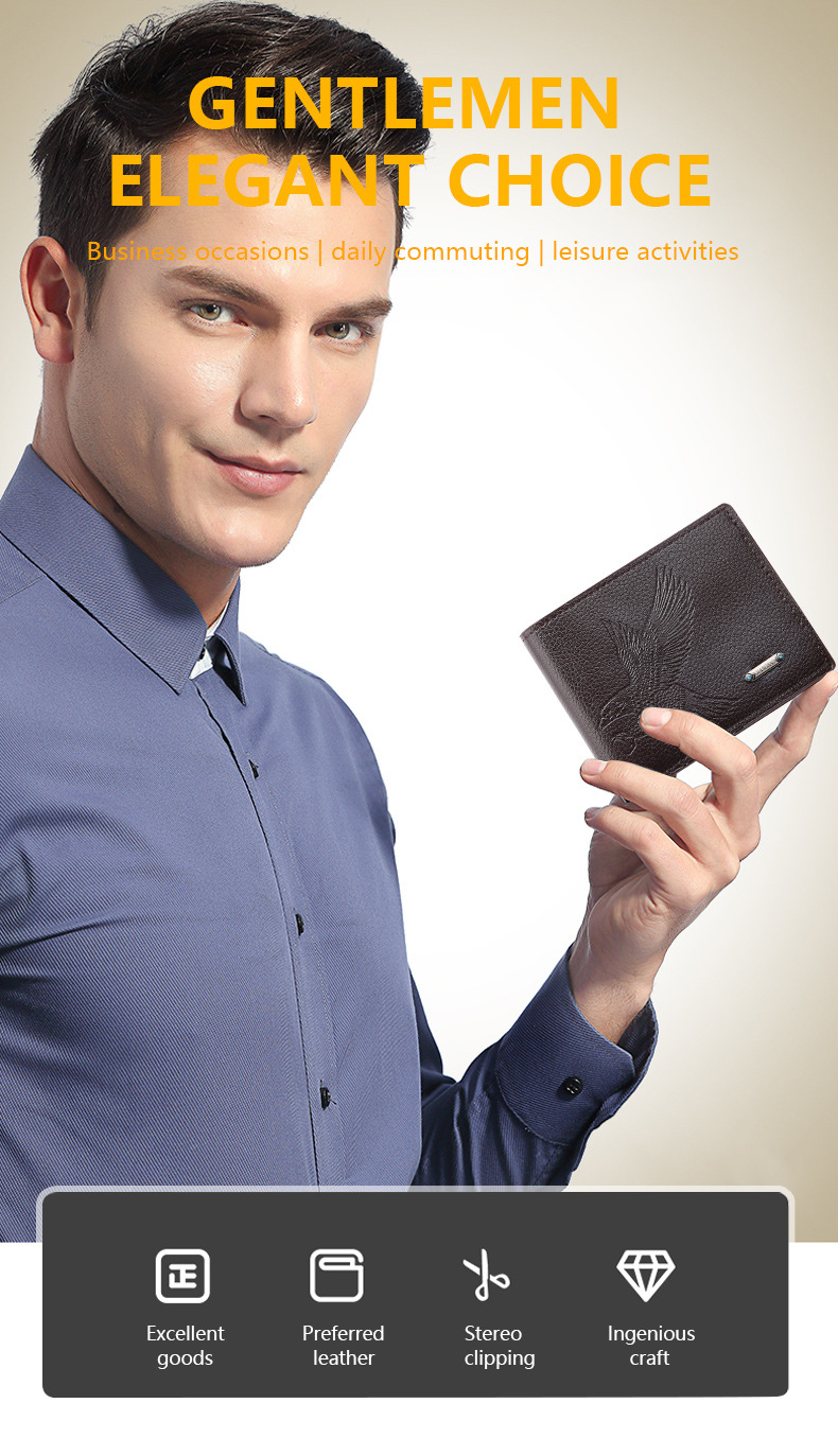 i2uUjf6mxdTrdS48SARzxJN/j66cI4DyohaX