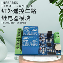 �t���b�� �o�� �p·�^���ģ�K ���i �c�� ���i