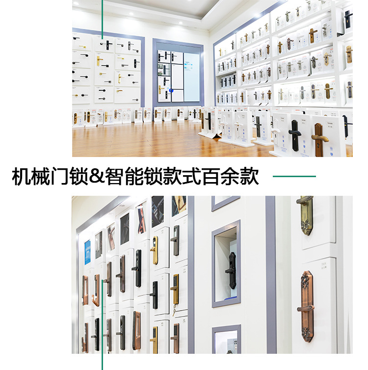 未标题-1_03.jpg