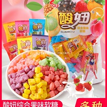 ������椽M��ܛ�Ǒ��fС��ʳ8090��С�r��Ļؑ�С��ˮ��ζ�ǹ�