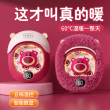 ��ͨů�֌���늌�����һ��Ů�����նY�������yʽȡů����ů����