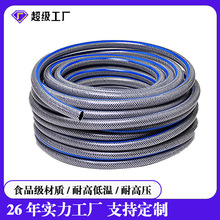 @ˮܛܼ461 ϴ܇ˮMˮƤ܈@ˇ