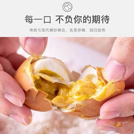 鸡蛋;鸡肉类;咸蛋类