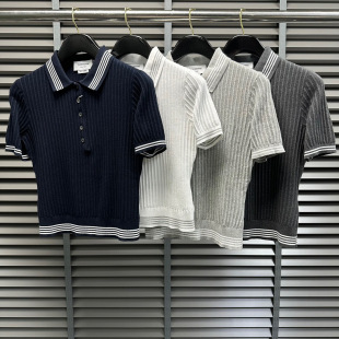 TBᘿ���Ů��I�Q�l�yײɫPOLO�I���e�ٴ����º��s����ᘿ�����