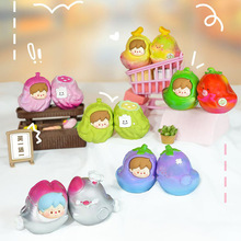 �������!���rϵ��ä�ж�Ͱ�ˮ����ͨ���湫�И�֬��ˇƷ