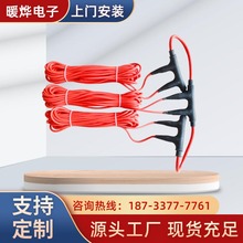 ů 늵ůʡӸ߲ռg ٹůl| b