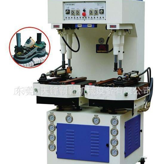 Դͷֱ˶ЬѹȫҺѹǿǽʽѹ׻