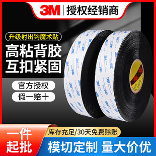 3mħ�g�N�_�|�T�������������z3M��ĸ�����ճ�ێ������ħ�g�N