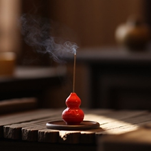 ���J�մ����������޹�t̴�����U�������޹�P�����[�O�[��