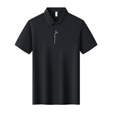 ���z�o�۶���Polo����ʿ�ļ�����͸���ٸɷ��IT���������̄����e