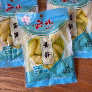 녘ǽ��S 200��