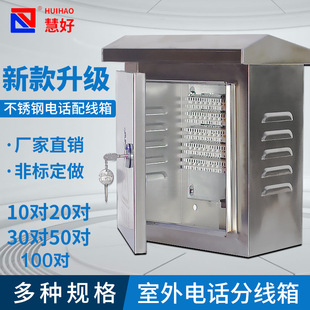 ˮPԒ侀30/50|־дģK־